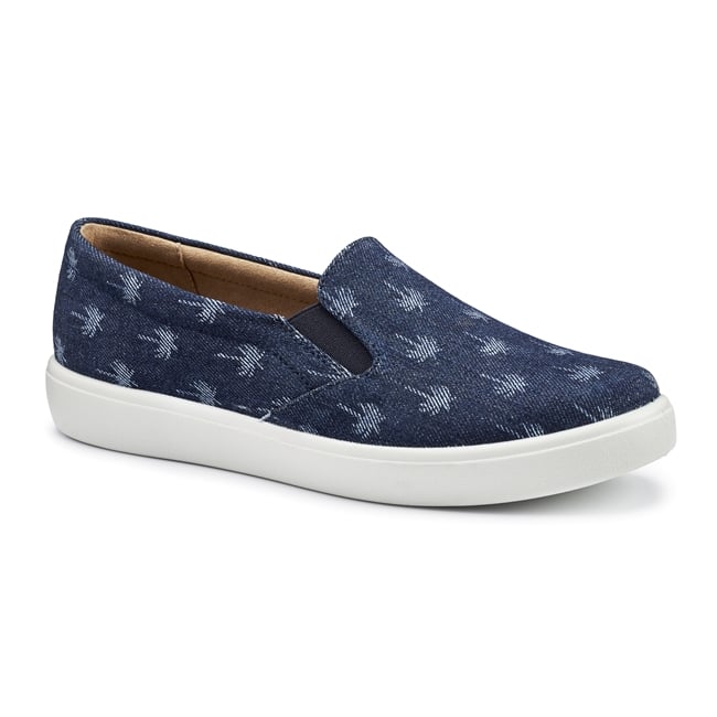 Tara Trainers